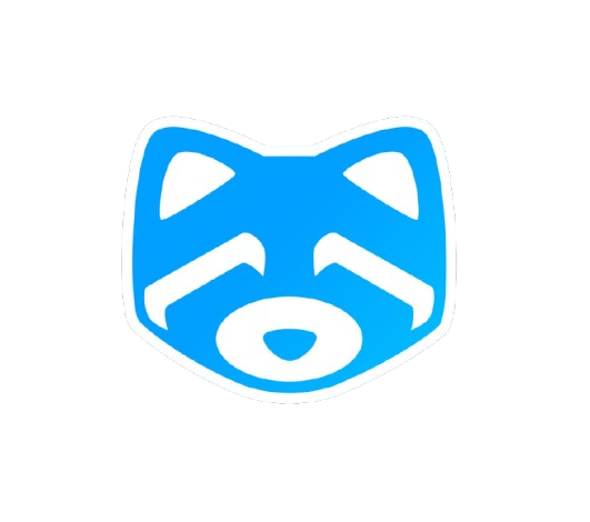 Shakepay
